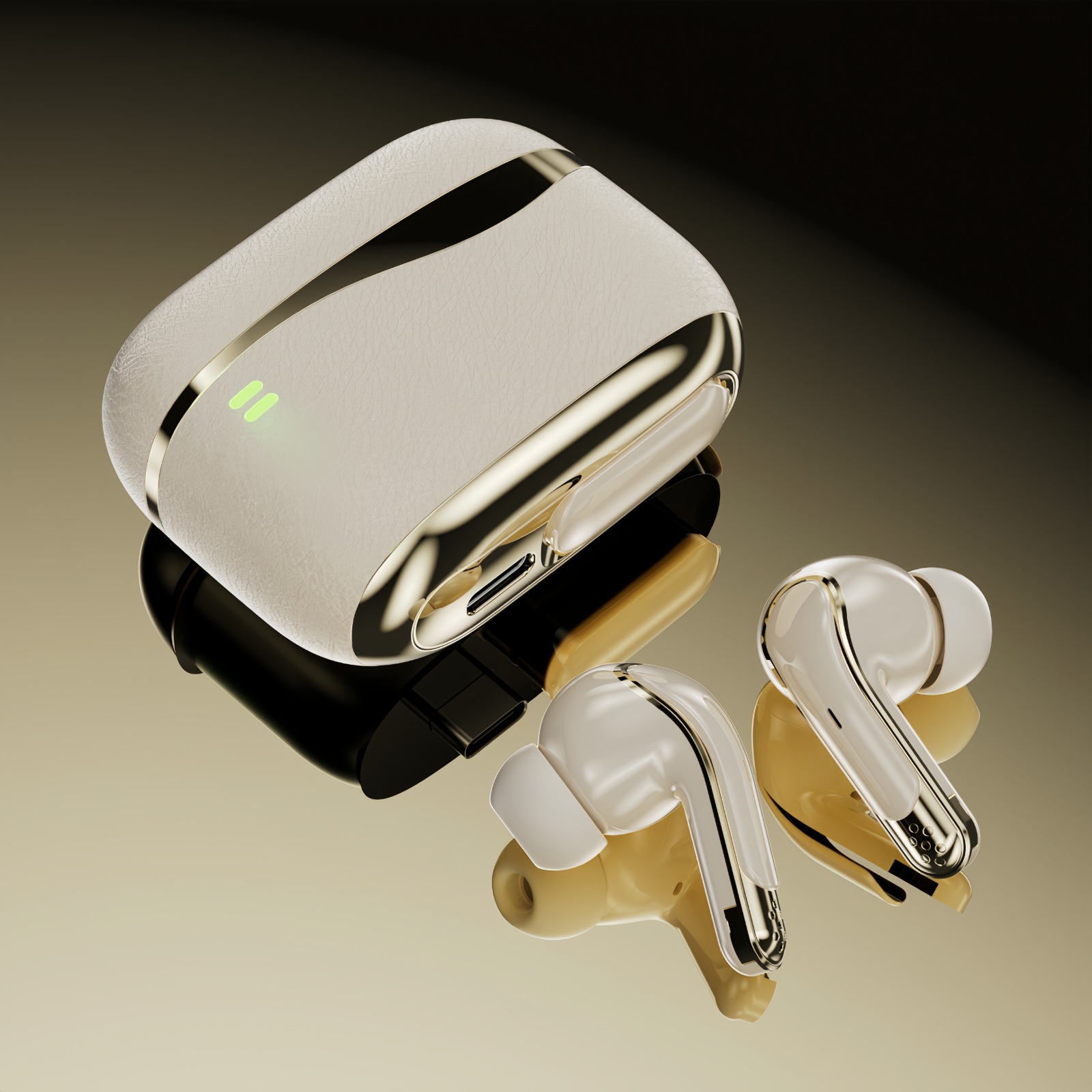 GRABIT-mobile-accessories-high-quality-phone-chargers-stereo-headsets-mono-headsets-PVC-cables-nylon-braided-cables-travel-chargers-designed-for-durability-fast-charging-superior-performance
